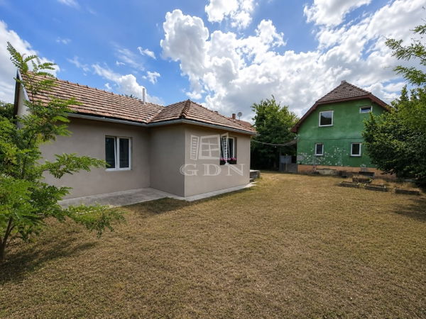 Szigethalom Családi ház - 99.900.000 Ft