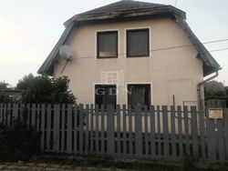 Körmend Családi ház