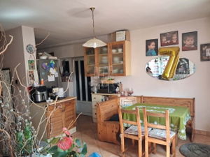 Eladó családi ház Körmend, 145m2