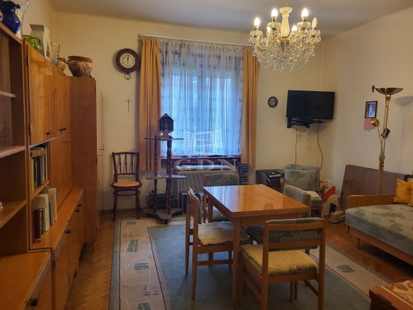 Szombathely Lakás - 29.900.000 Ft