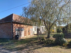 Eladó családi ház Szőce, 140m2