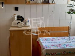 Hosszúpereszteg Családi ház