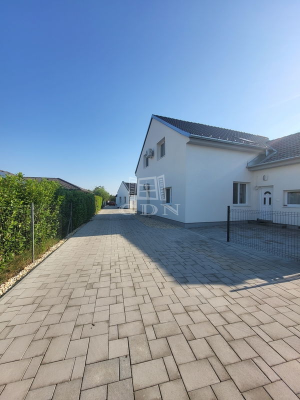 Szombathely Lakás - 49.900.000 Ft