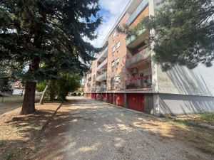 Vânzare locuinta (caramida) Szombathely, 61m2