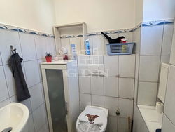 Szombathely Lakás