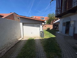 Szombathely Lakás