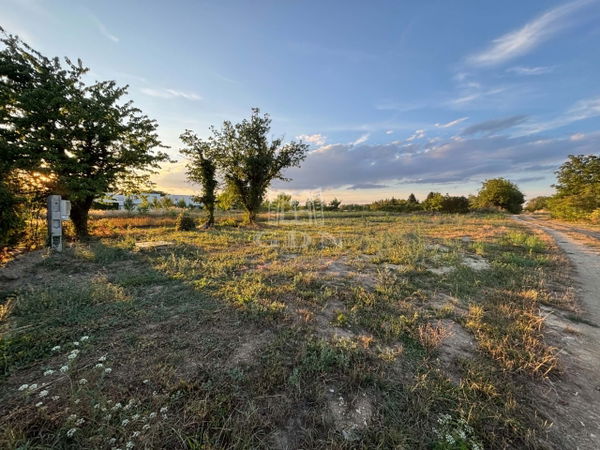 Szombathely Wohngrundstück - 40.000.000 HUF