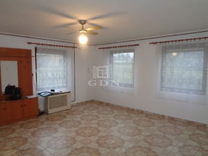 Eladó családi ház Telekes, 86m2