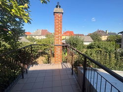 Szombathely Családi ház