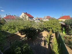 Szombathely Családi ház