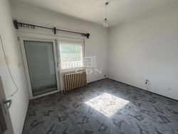 Szombathely Családi ház