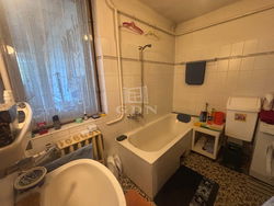 Szombathely Családi ház