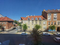 Szombathely Lakás