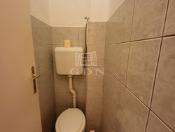 Szombathely Lakás