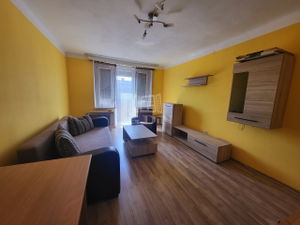 Продается квартира (кирпичная) Szombathely, 53m2