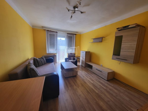 Szombathely Locuinta - 36.300.000 HUF