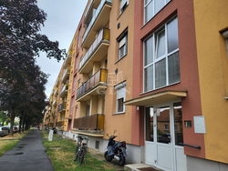 Szombathely Lakás