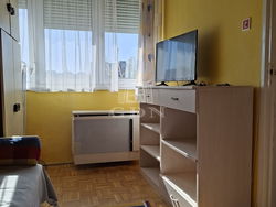 Szombathely Lakás