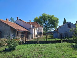 Nagykölked Családi ház