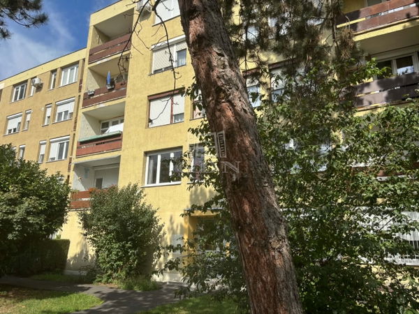 Szombathely Квартира - 39.200.000 HUF