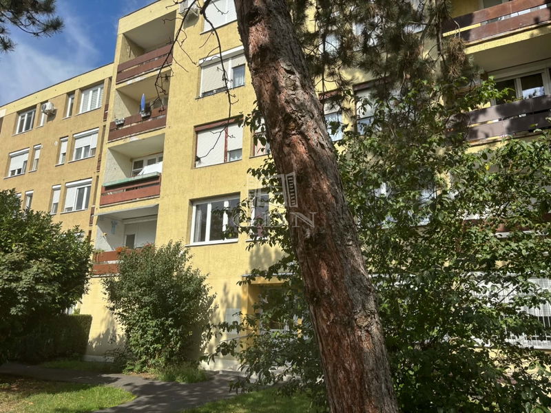 Продается Szombathely Квартира (кирпичная)