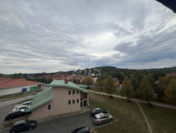 Szombathely Lakás
