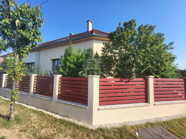 Szombathely Совмещенный дом - 139.000.000 HUF