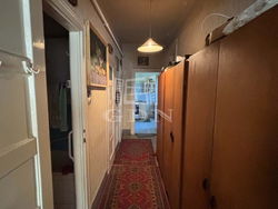 Szombathely Квартира (кирпичная)
