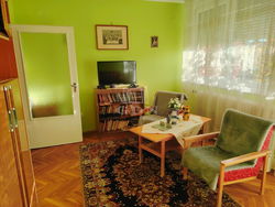 Körmend Sorház