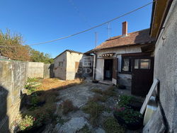 Szombathely Családi ház