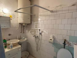 Szombathely Családi ház