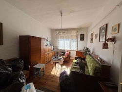 Szombathely Családi ház