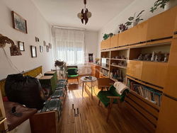 Szombathely Családi ház