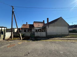 Szombathely Családi ház