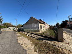 Szombathely Családi ház
