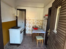 Szombathely Családi ház