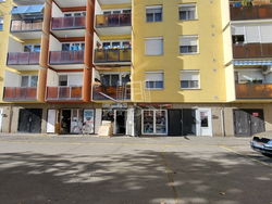 Szombathely Lakás