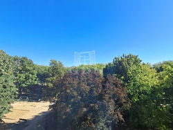 Szombathely Lakás (csúsztatott zsalu)