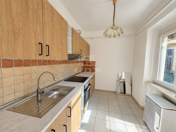 Szombathely Квартира - 39.900.000 HUF