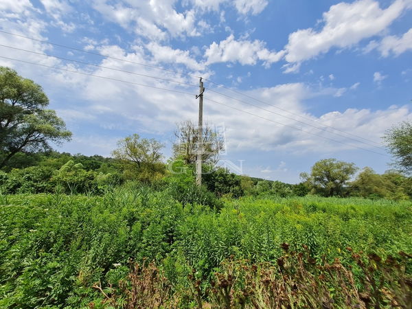 Isaszeg Telek - 15.000.000 Ft