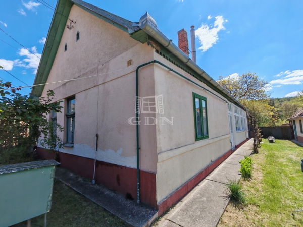 Isaszeg Családi ház - 53.990.000 Ft