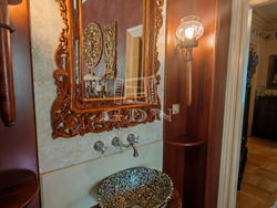 Budapest XVI. kerület Family House