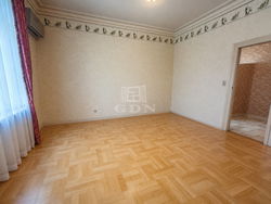 Budapest XVI. kerület Family House