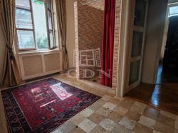 Budapest XVI. kerület Family House