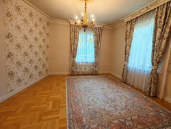 Budapest XVI. kerület Family House