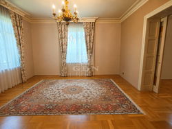Budapest XVI. kerület Family House