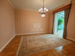 Budapest XVI. kerület Family House
