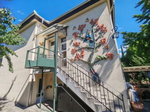 Eladó családi ház Budapest XVI. kerület, 267m2