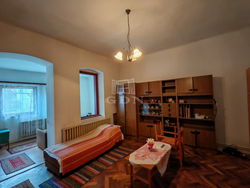 Pécel Házrész