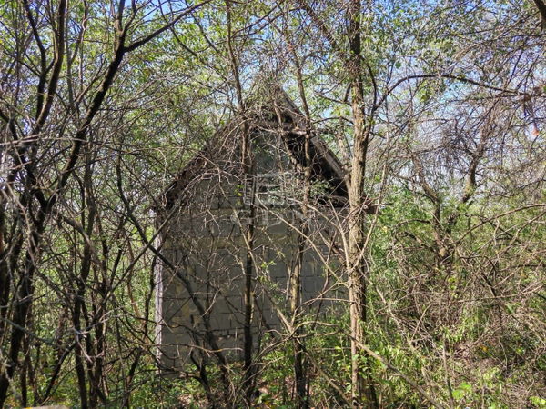 Isaszeg Telek - 4.500.000 Ft